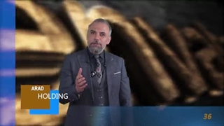 پیام تبلیغات محیطی و تاثیر آن بر مخاطبان در نسل های مختلف