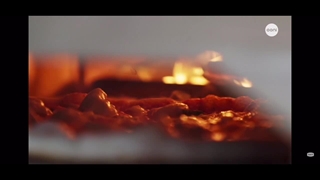 تنور پیتزا آونی اسکاتلند در ترب شاپ