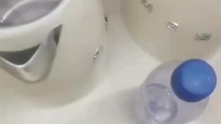 چطور اسمگ تقلبی را از اصل تشخیص دهیم؟ آیا این مدل‌ها واقعی هستند؟ ترب شاپ