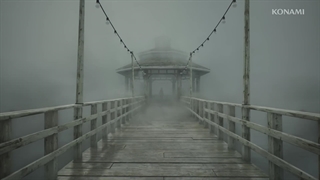 Silent Hill 2