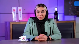 کافئین کدوم قهوه بیشتره؟