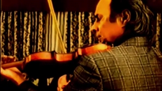 تریو ویولن سیاوش زندگانی پیانو اردشیر روحانی تنبک، بیاد بانو پوران فقید (ملاممد جان) منزل انوشیروان روحانی