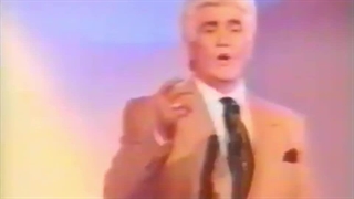 ویگن دردریان فقید، جلوه قمر، کنسرت پاریس