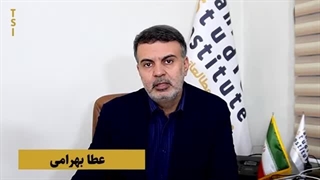 14030823: تصمیم انتحاری نتانیاهو و ساعت شمار آغاز جنگ با ایران در روزهای آخر