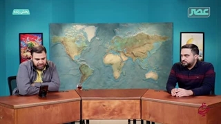 14030823: عملیات پیشدستانه یمن؛ حمله به ناوهای جنگی آمریکایی