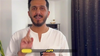 معرفی ۴ مدل کاربردی کیبورد با کاوه سلطانی