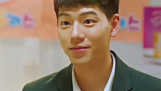 هه جون با بقیه دخترا Vs هه جون با پارک دال:)))وای عاشق کاپلشونم:گریه:کیدراما خانواده انتخابی^^