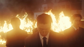 دومین تیزر موزیک ویدیو Ice On My Teeth از Ateez