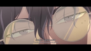 تریلر فصل سوم دونگهوا لینک کلیک / Link Click (Shiguang Dailiren) S3 official trailer