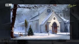 آدمی به چه زنده است | داستانی از لئو تولستوی که بعد از شنیدنش هرگز آن را فراموش نخواهید کرد!