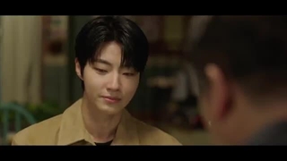 قسمت 11 سریال خانواده انتخابی زیر نویس اضافه شد( زیر نویس درست شد )