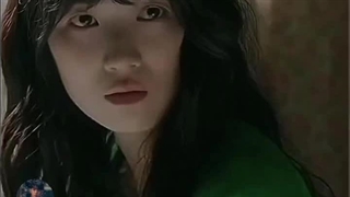 شباهتشون:))))