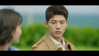 قسمت 12 سریال خانواده انتخابی با زیرنویس فارسی(زیرنویس چسبیده و لینک دانلود در توضیحات)