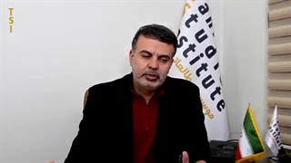 14030823_ طرح شاهکار دولت پزشکیان برای قیمت بنزین