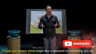 ویدیوی کامل در کانال یوتیوب