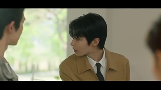 قسمت 12 سریال خانواده انتخابی با زیرنویس فارسی