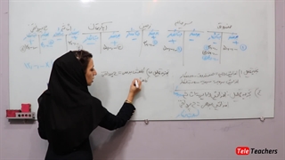 نمونه سوالات عملی حسابداری مقدماتی فنی حرفه ای با جواب - قسمت 7