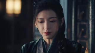 قسمت هشتم سریال چینی نیش های سرنوشت/داستان عارفان"fangs of fortune"با زیرنویس فارسی