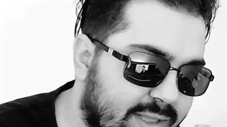 ویدیو انگیزشی miladweapروسابسکرایب کنید 