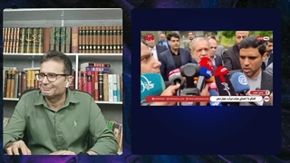 14030823: سلاح مخفی و ویرانگر یمنی ها که آمریکا سخت بدنبال آن است