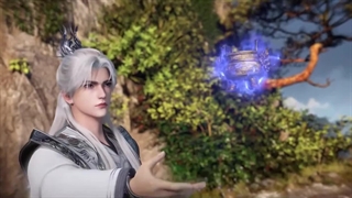 تریلر [trailer] جاودانه شورشی [Renegade Immortal] قسمت ۶۳ [Episode 63]