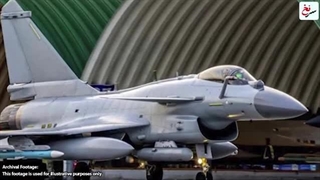 سرنخ / خرید_احتمالی_جنگنده_فوق_پیشرفته_جی_۱۰_چین_از_سوی_ایران