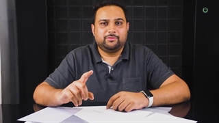 انواع پرده نمایش پروژکتور | راهنمای انتخاب پرده پروژکتور