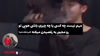 سلاممم