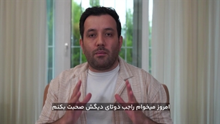 تخصص، کلید موفقیت نیست! آن چیزی که نیاز دارید…