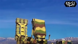 14030823: عملیات نابودی ایران چگونه شکست خورد - بخش دوم