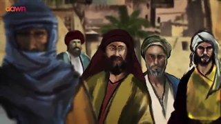 "داستان مادر"(۲)_ یه قصه با کلی جایزه *)