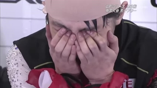 Yuzuru Hanyu - Unstoppable [FMV/MAD]