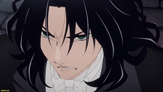 انیمه مهد کودک دلیکو Delico's Nursery قسمت 11