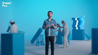 ساعت بازی تیم ملی فوتبال ایران با کره شمالی -