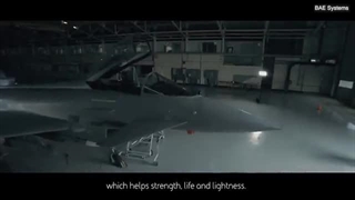 پیشرفته ترین کلاهخود خلبانی جهان به نام  Striker II-360p