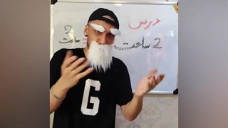 میکس کلیپ های شاد