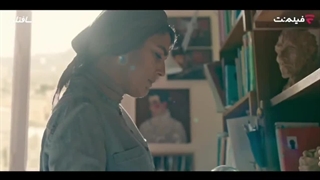 دانلود رایگان سریال در انتهای شب