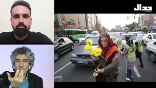 چه کسانی ما را بی_دفاع کردند؟ تبارشناسی نئولیبرالیسم ایرانی به روایت دکتر احسان فرزانه، اپیزود پنجم میکرونیدلینگ