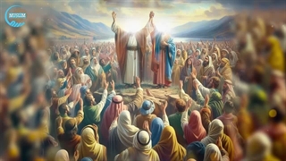 اَهلِ سُنَت: حقیقت چگونگی پیدایش و نام گذاری بزرگ‌ترین مذهب دین اسلام که از شما پنهان می کنند