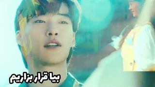 میکس سریال آقای پلانکتون از هایده هوش مصنوعی