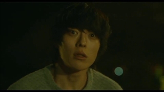 میکس سریال خانواده استثنایی با آهنگ علی یاسینی