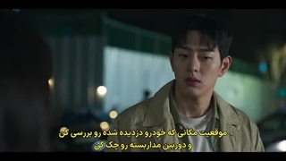 قسمت سوم سریال با من روبه‌رو شو+زیرنویس چسبیده Face Me (لینک دانلود کیفیت بالا داخل توضیحات)