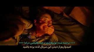 قسمت سوم سریال روی پنهان گانگنام+زیرنویس چسبیده Gangnam BSide (لینک دانلود کیفیت بالا داخل توضیحات)