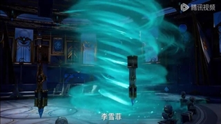 انیمه تخت نشان قسمت133