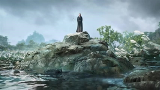 انیمه ظهور شمشیر قسمت16