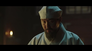 سریال ملکه وو فصل اول قسمت 3 دوبله فارسی