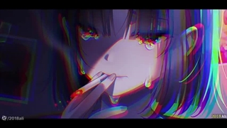 نایتکور خیلی قشنگ حتما ببینید 2024