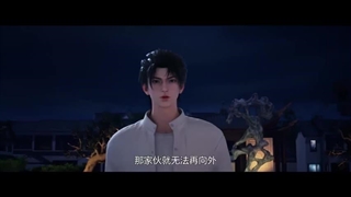 انیمه دکتر جاویدان قسمت۱۸