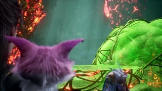 خدای_قلمروهای_بی__پایان_۲۹