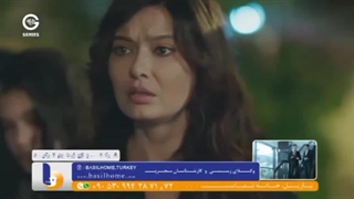 سریال ترکیه گلپری قسمت دهم دوبله فارسی